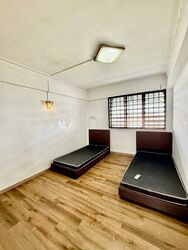 Blk 737 Yishun Street 72 (Yishun), HDB 4 Rooms #567670921